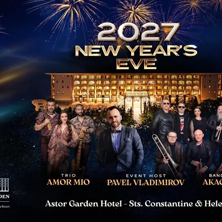 Astor Garden Hotel-2